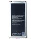 Samsung Galaxy S5 G900F akkumulátor EB-BG900BBE (ömlesztve)