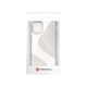 Obal / kryt pre Apple iPhone 11 Pro Max - Forcell S-CASE