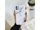 Obal / kryt na Apple iPhone 11 Pro Max dizajn 1 - Forcell MARBLE