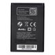 Baterie Samsung E250/X200/X680/C300/E900 1000 mAh Li-Ion Blue Star Premium