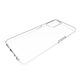 Obal / kryt na Realme 9i transparent - Ultra Slim 0,5mm