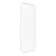 Obal / kryt pre Apple iPhone 7/8 priehľadné - Ultra Slim 0,3 mm
