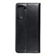Pouzdro / obal na SAMSUNG Galaxy S22 PLUS Magnet Book černý
