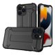 Forcell ARMOR tok IPHONE 14 PRO ( 6.1 ) fekete