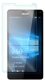 Edzett / védőüveg Microsoft Lumia 950 XL - Blue Star