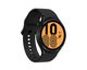 Inteligentné hodinky Samsung Galaxy Watch Active 4 Black 44mm