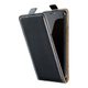 Puzdro / obal pre Apple iPhone 7/8 - flip Slim Flexi Fresh