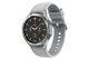 Samsung Galaxy Watch 4 Classic Silver 46 mm