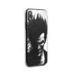 Obal / kryt na Samsung Galaxy J3 2017 Joker (002)