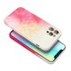 Obal / kryt na Samsung Galaxy A72 ( 4G ) design 3 - Forcell POP Case