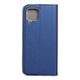Pouzdro / obal na Samsung A22 4G LTE modrý - Smart Case