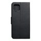 Puzdro / obal pre Samsung Galaxy A42 5G čierny - Fancy Book case