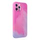 Obal / kryt pre Apple iPhone 12 Pro Forcell POP Case design 1