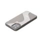 Obal / kryt na Apple iPhone 11 Pro Max - Forcell S-CASE