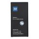 Akkumulátor Samsung G388 Galaxy Xcover 4 (EB-BG390BBE cseréje) 2800 mAh Li-Ion csere - Blue Star Premium