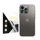 Tvrdené / ochranné sklo pre fotoaparát Apple iPhone 13 Pro