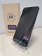Motorola Moto G54 5G Power Edition 12GB/256GB - zánovní
