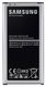 Batéria Samsung Galaxy S5 G900F EB-BG900BBE