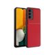 Csomagolás / borító Samsung Galaxy A13 5G piros - Forcell NOBLE