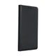 Pouzdro / obal na Samsung Galaxy A05S černé knížkové - Smart Case