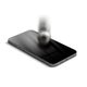 Edzett / védőüveg Apple iPhone 7/8/SE 2020/2022 - Forcell hajlékony nanoüveg