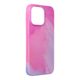 Obal / kryt na Apple iPhone 13 Pro design 1 - Forcell POP