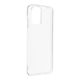 Obal / kryt na Xiaomi Redmi NOTE 10 / 10S transparentní - CLEAR Case 2mm BULK