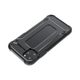 Obal / kryt na Samsung Galaxy A13 5G / A04S černý - Forcell Armor Case