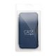 Pouzdro / obal na Samsung Galaxy A22 5G modré - knížkové RAZOR