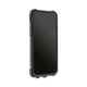 Obal / kryt na Samsung Galaxy A13 4G čierny - ARMOR Case