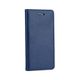 Puzdro / obal pre Samsung Galaxy A5 2016 modrý - kniha Magnet