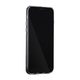 Obal / kryt pre Xiaomi Mi 10T Lite 5G Transparent - Jelly Case Roar