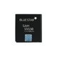 Baterie Samsung S5530/S5200 800 mAh Li-Ion Blue Star