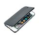 Pouzdro / obal na Samsung Galaxy S20 Ultra černé - knížkové Forcell ELECTRO