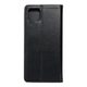 Pouzdro / obal na Samsung Galaxy A42 5G černé - knížkové Magnet Book case