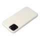 Obal / kryt pre Samsung Galaxy S21 Plus nature - Forcell BIO