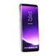 Obal / kryt pre Samsung Galaxy A8+ 2018 (A7 2018) priehľadný - Jelly Case Roar
