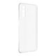 Obal / kryt na Samsung Galaxy A13 5G / A04S transparentný - CLEAR Case 2mm