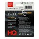 Memóriakártya micro SD adapterrel 32GB class 10 - Imro