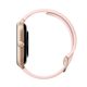 Amazfit GTS 4/Rosebud Pink/Sport Band/Pink