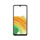 Trvzené / ochranné sklo Samsung Galaxy A33 5G - Forcell Flexible Nano Glass