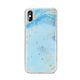 Obal / kryt na Samsung Galaxy A30 / A20 design 3 - Forcell MARBLE