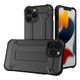 Forcell ARMOR tok IPHONE 14 PRO MAX ( 6.7 ) fekete
