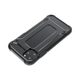 Obal / kryt na Samsung Galaxy S23 Ultra černý - Armor case