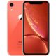 Apple iPhone XR 64GB oranžový - použitý (A)