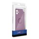 Obal / kryt na Samsung Galaxy A13 5G fialový - Roar Jelly Case