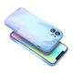 Obal / kryt pre Samsung Galaxy A03S design 2 - Forcell POP