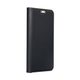 Puzdro / obal na Samsung Galaxy A54 5G čierny - kniha Luna Book