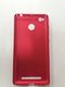 Fedél / borító a Xiaomi Redmi 3 piros (AE) számára