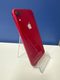 Apple iPhone XR 64GB červený - použitý (A-)
